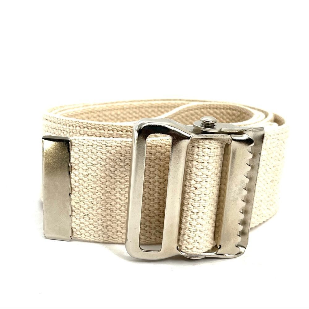 Gait Belt (Generic No Brand)